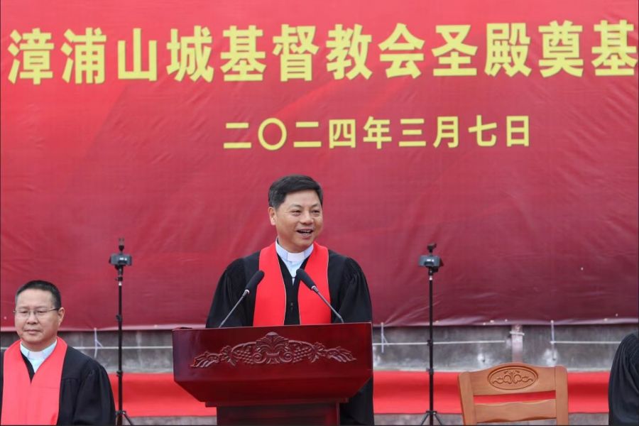 1709862239499410.jpg 图片 2.jpg