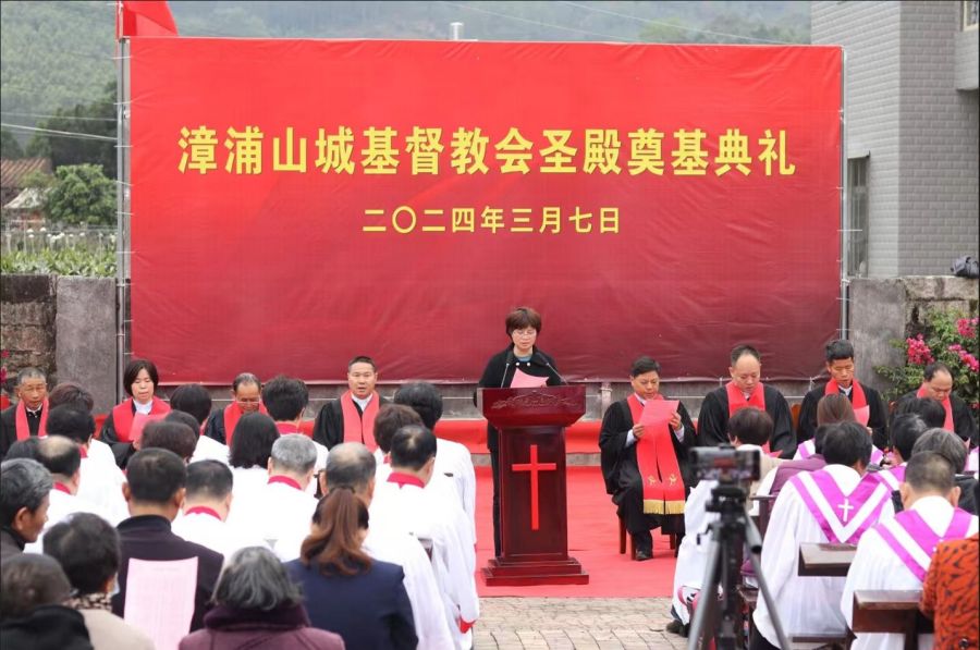 1709862284257413.jpg 图片 3.jpg