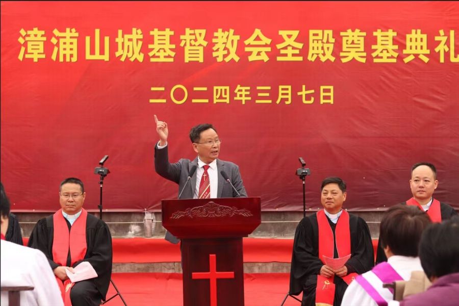 1709862320733302.jpg 图片 4.jpg