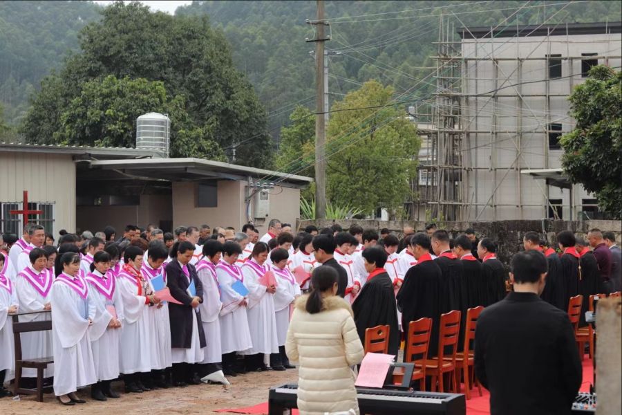 1709862349615079.jpg 图片 5.jpg