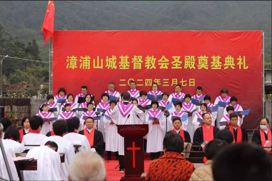 1709862362411851.jpg 图片 6.jpg