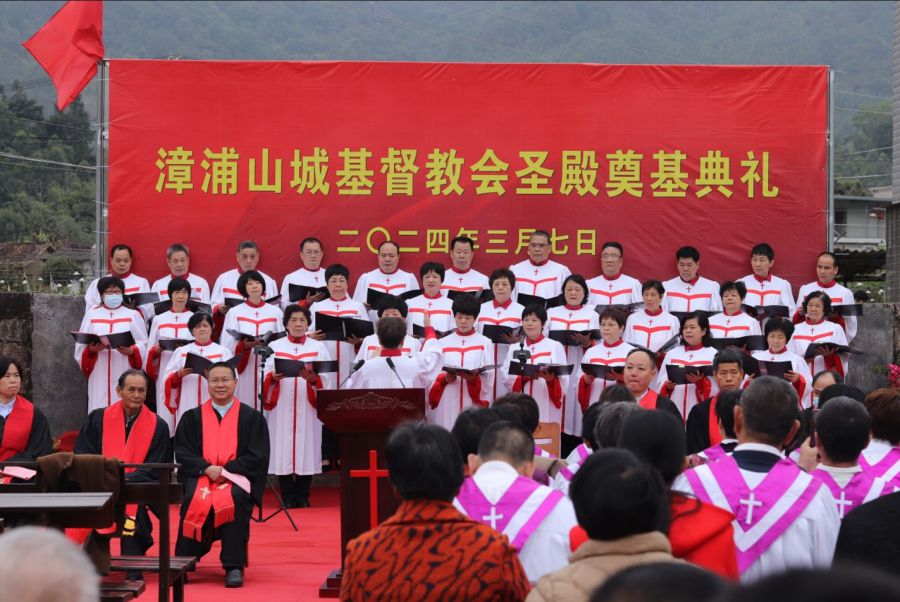 1709862377171332.jpg 图片 7.jpg