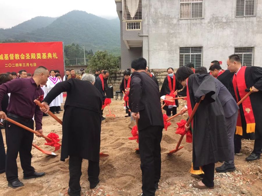 1709862399662115.jpg 图片 8.jpg