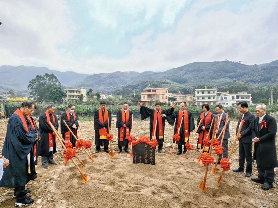 1709862413246720.jpg 图片 9.jpg