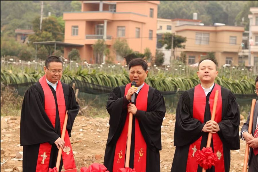 1709862421373767.jpg 图片 10.jpg