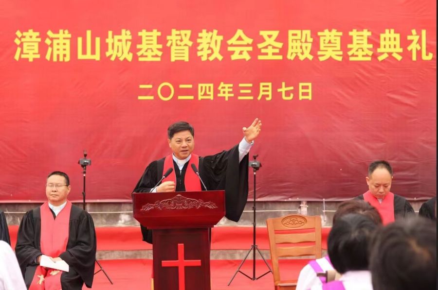 1709862434571157.jpg 图片 11.jpg