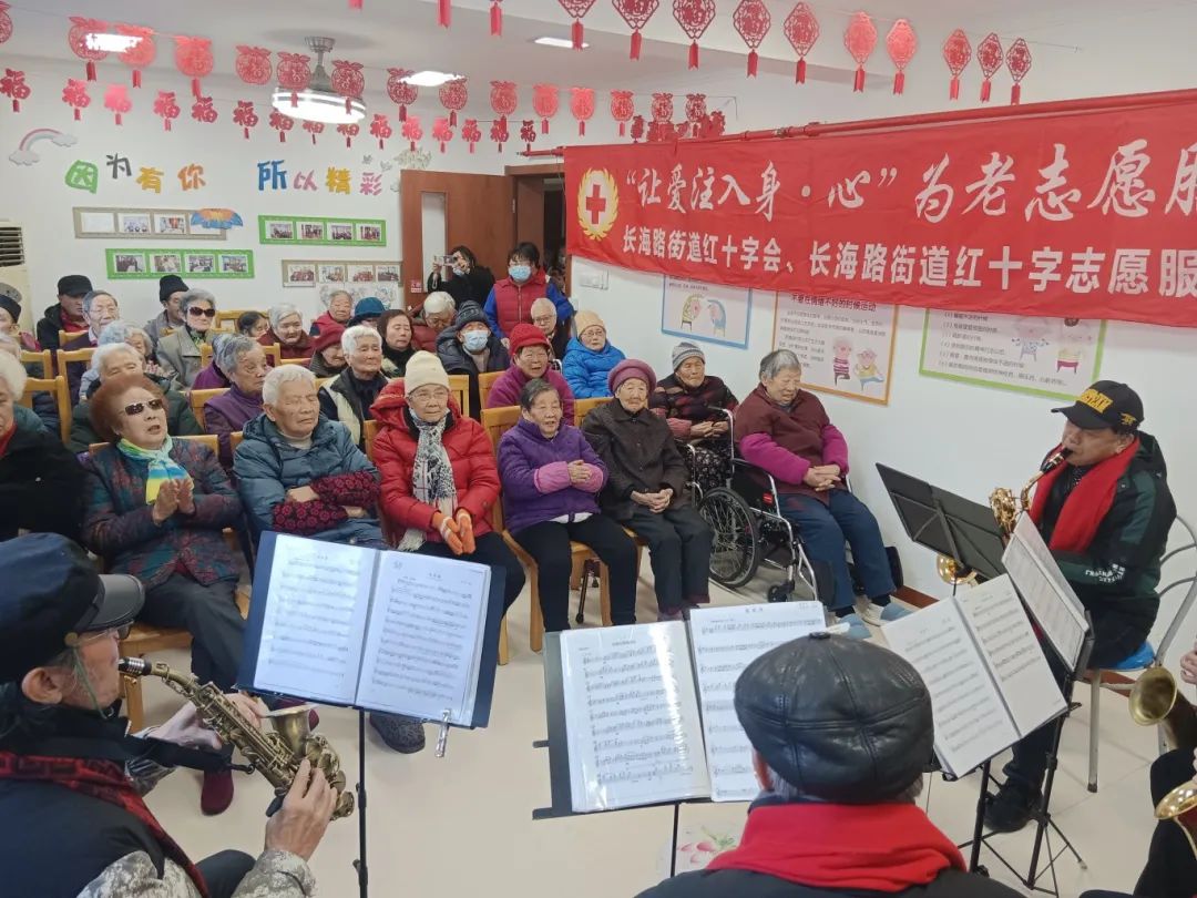 1709881365658961.jpeg 杨浦区基督教沪东堂组织爱之源社区服务中心学雷锋日活动-3.jpeg