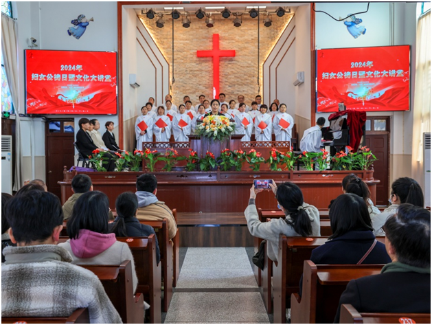 1710117735499760.png 640.png