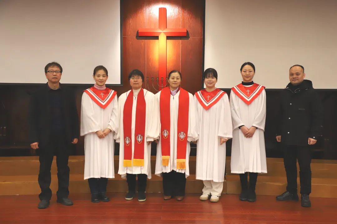 1710118035730952.jpeg 640 (1).jpeg