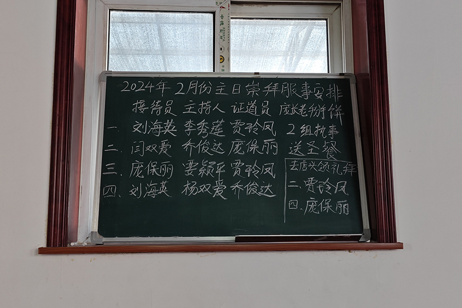 1710122589736578.jpg lQDPKIIodzOWd5nNBzTNEACwlMj1OAOspqsF3Gx1CY5qAA_4096_1844.jpg