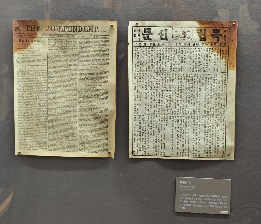 1710827534546513.jpg lQDPJwFK539uLZHNEADNBzSwDA_hfhcLmHMF5u4TKQUvAA_1844_4096.jpg