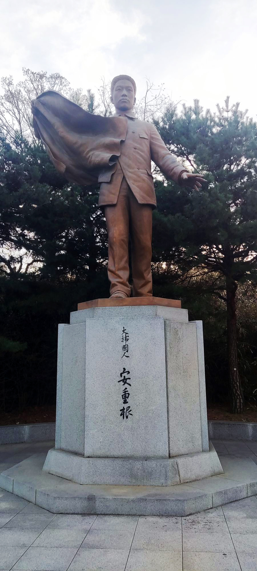 1710827688885183.jpg lQDPKH63KlAVE1HND6DNBwiwS0AuCbWvJ_AF5u5Ho_0MAA_1800_4000.jpg