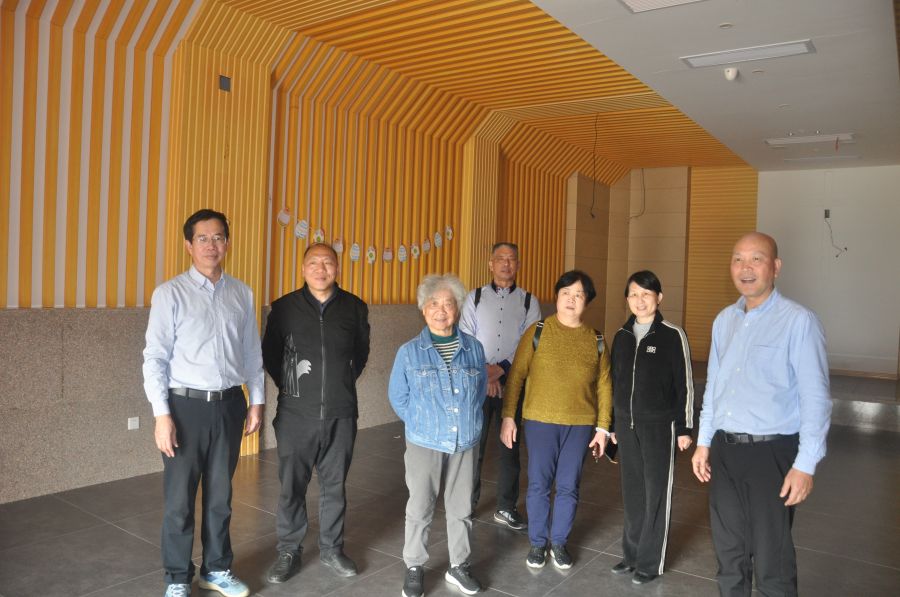 1710931904882382.jpg 图片 5.jpg