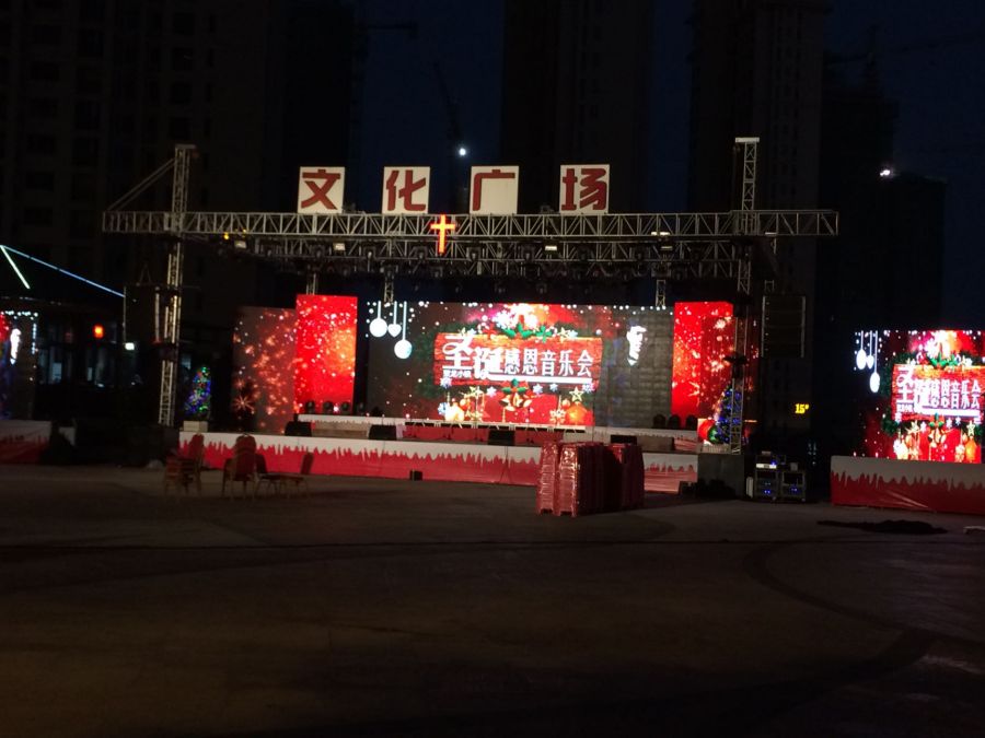 1710931952116334.jpg 图片 6.jpg