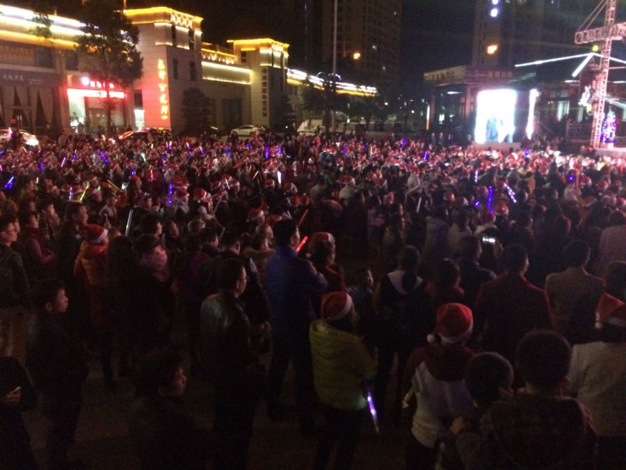 1710931960464631.jpg 图片 7.jpg