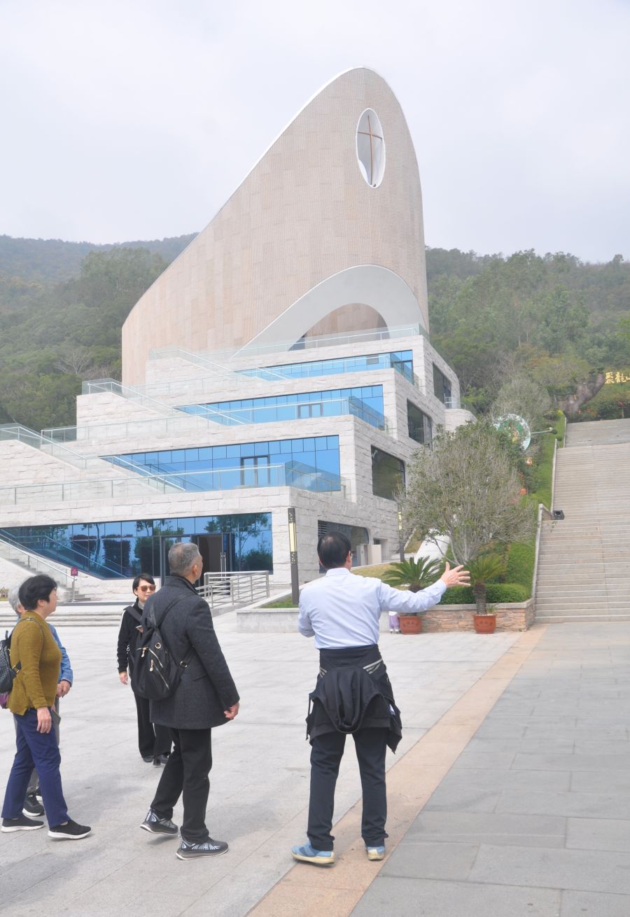 1710931977249294.jpg 图片 8.jpg