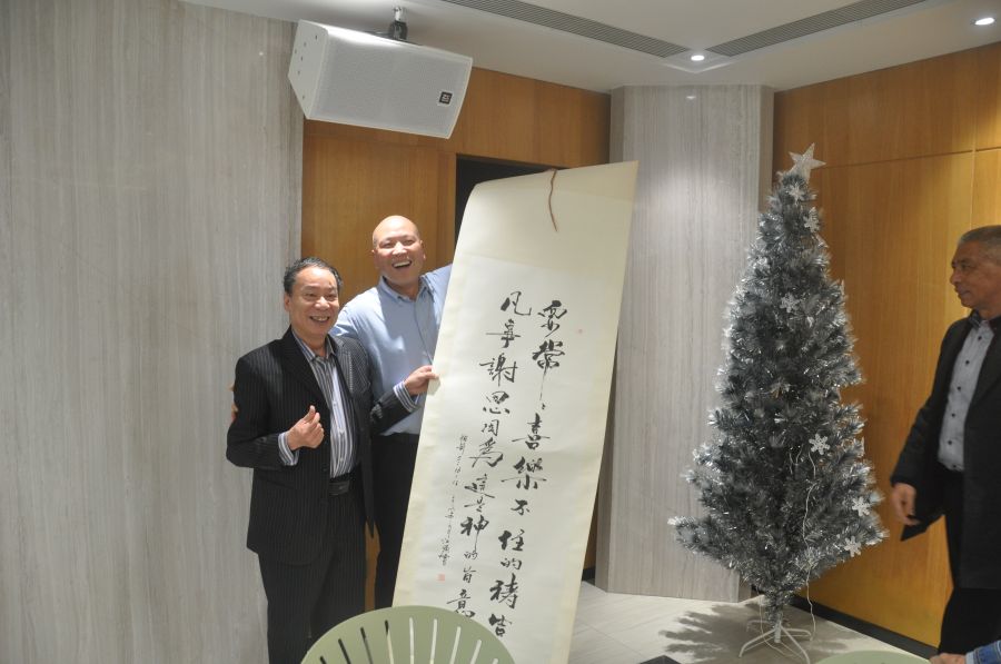 1710932010474200.jpg 图片 10.jpg