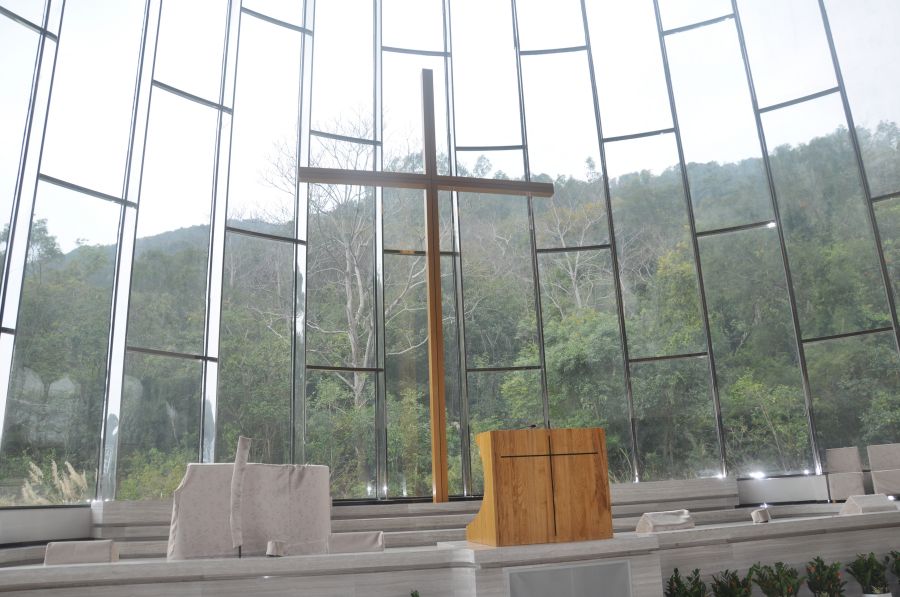 1710932102120111.jpg 图片 18.jpg