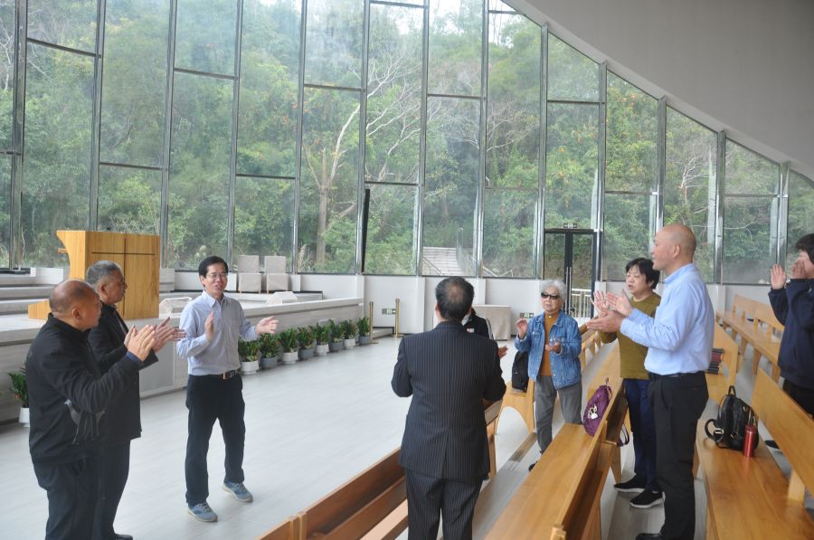 1710932120345331.jpg 图片 19.jpg