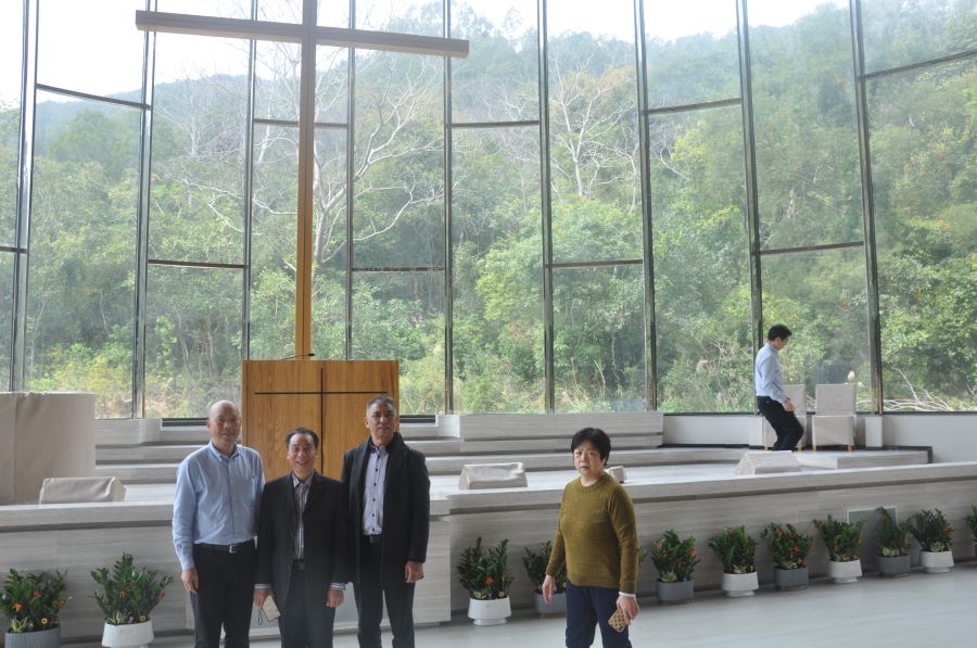 1710932128204716.jpg 图片 20.jpg