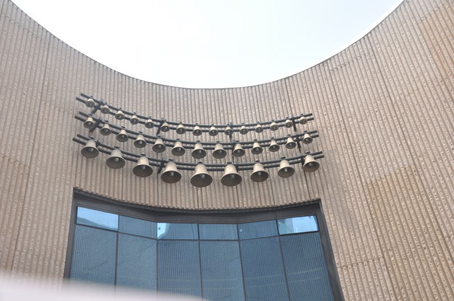 1710932163831333.jpg 图片 22.jpg