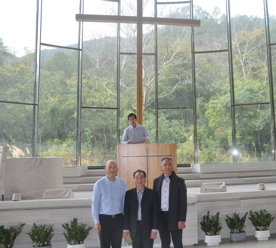 1710979482961493.jpg 图片24.jpg