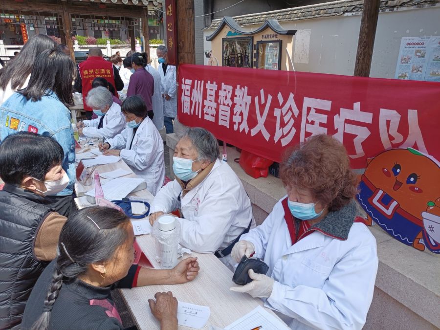 1711072185501709.jpg 图片 2.jpg