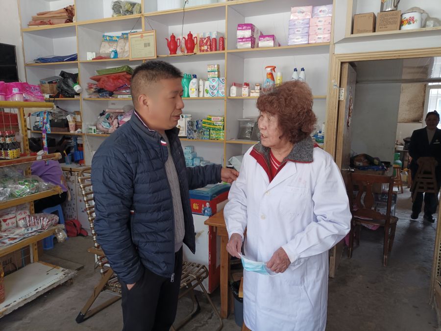 1711072333571618.jpg 图片 13.jpg