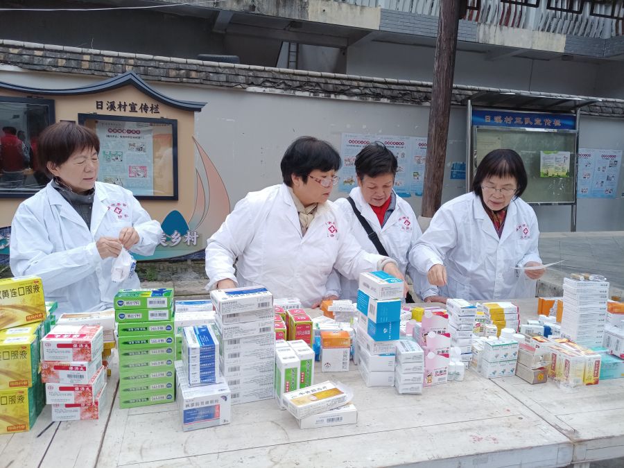 1711072347458219.jpg 图片 14.jpg