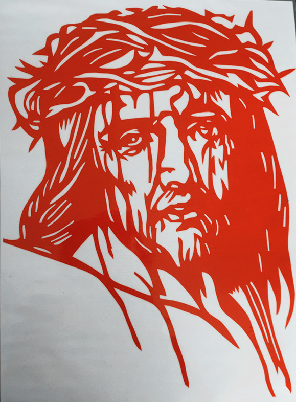 1711683226465126.jpeg 耶稣受难.jpeg