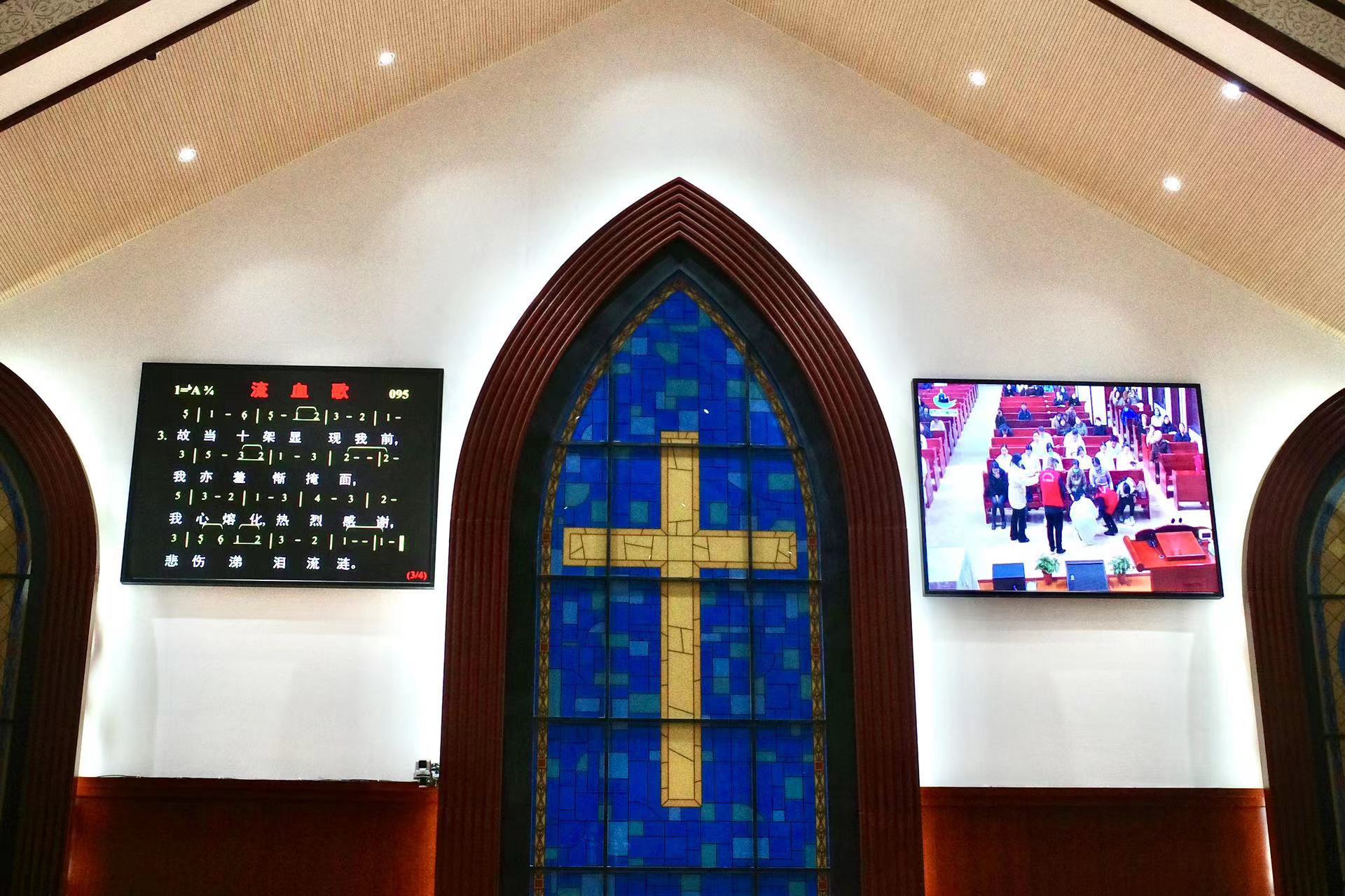 1711703796946115.jpg 濯足礼.jpg