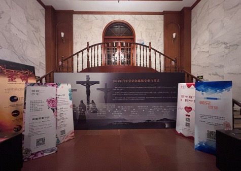 1711769447821284.jpg Screenshot 2024-03-30 at 11.25.36.jpg