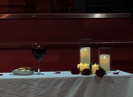 1711769454587744.jpg Screenshot 2024-03-30 at 11.25.47.jpg