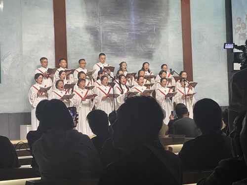 1711884722137905.jpg 诗班.JPG