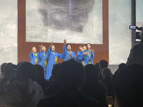 1711884795959830.jpg 宝贵十架.JPG