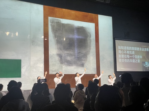 1711884837693221.jpg 赞美队我的救赎者活着.JPG