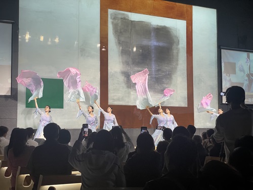 1711884864772466.jpg 舞蹈生命的河.JPG