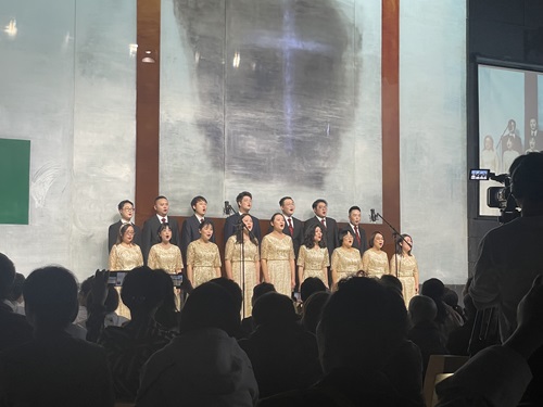 1711884882824466.jpg 主活在我心歌.JPG