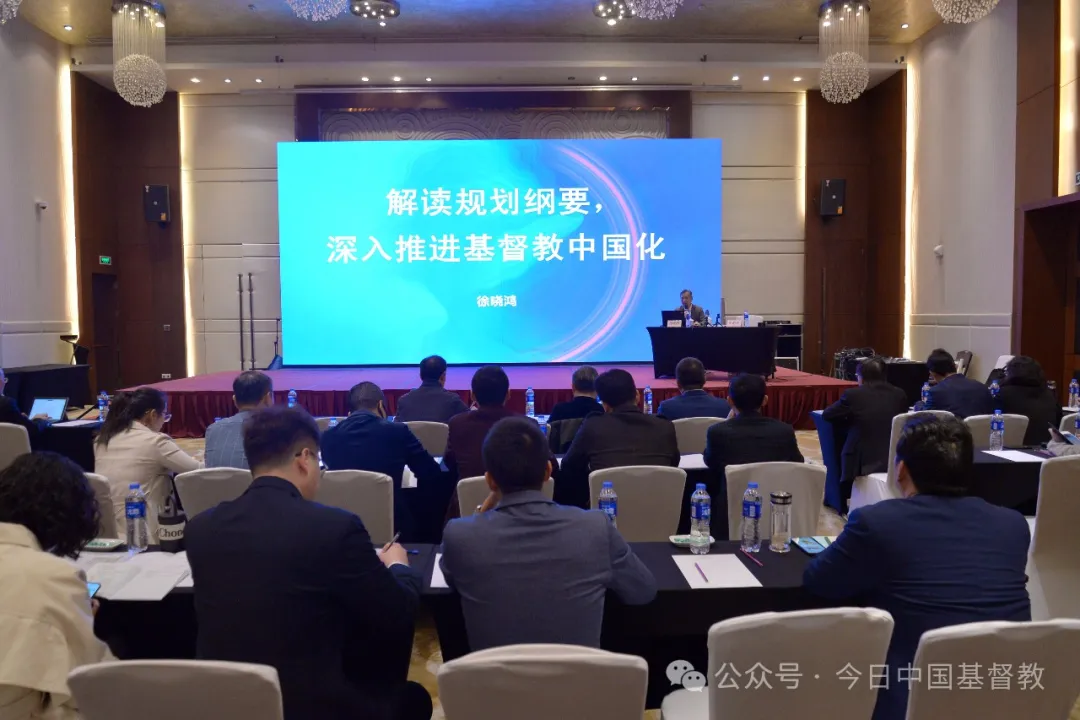 1711959081341399.jpeg 640 (2).jpeg