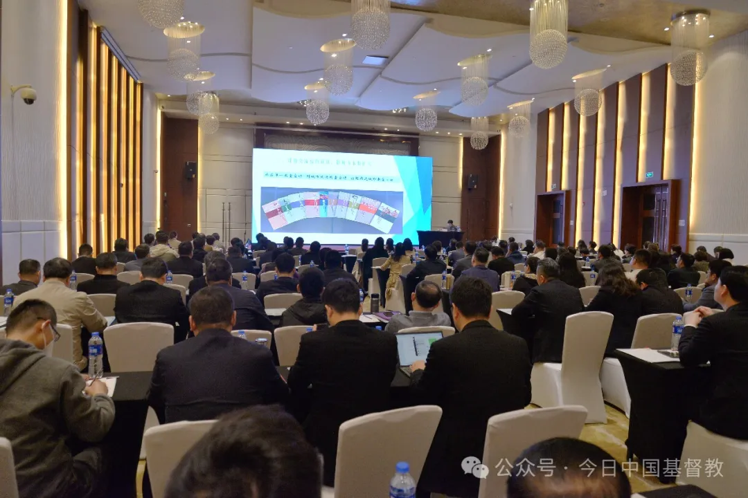 1711959138797694.jpeg 640 (4).jpeg