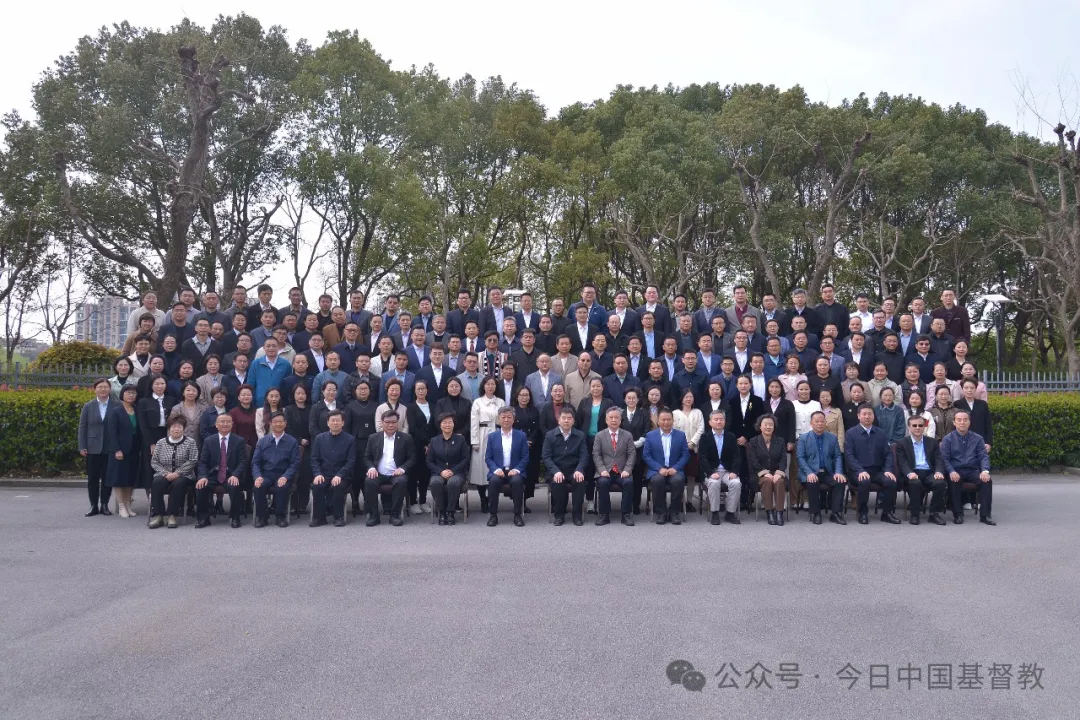 1711959175167259.jpeg 640 (5).jpeg