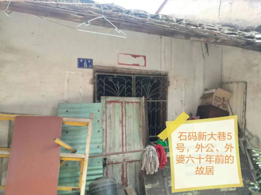 1712046517643386.jpg 图片 1.jpg