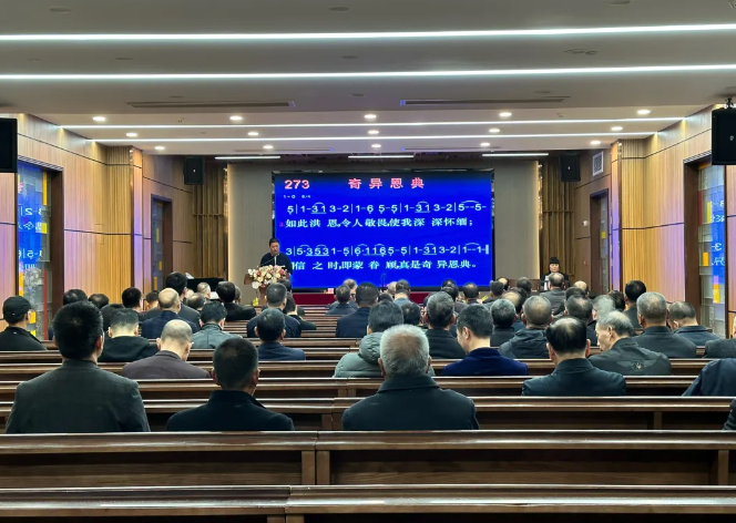 1712541539501535.png image.png