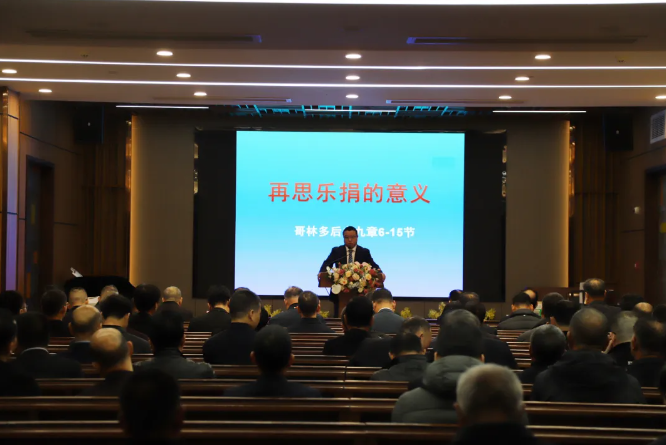 1712541559692739.png image.png