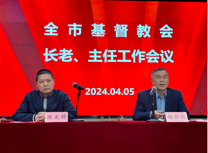 1712541571855326.png image.png