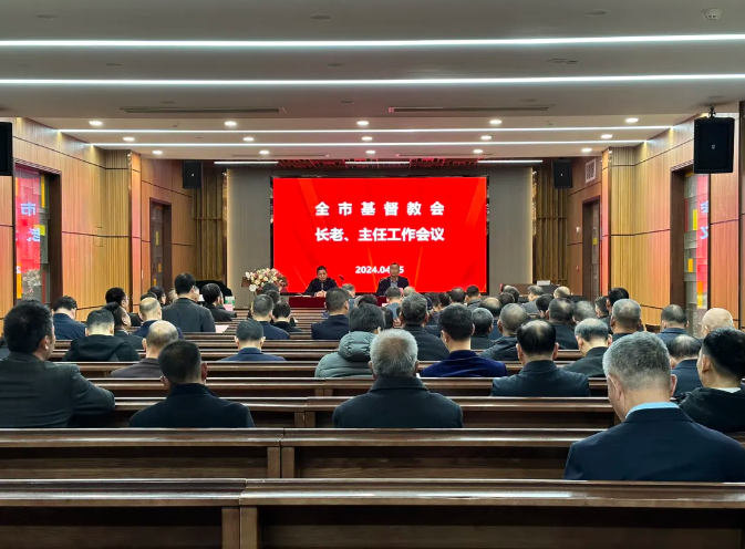 1712541584341711.png image.png