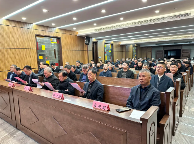 1712541604945097.png image.png