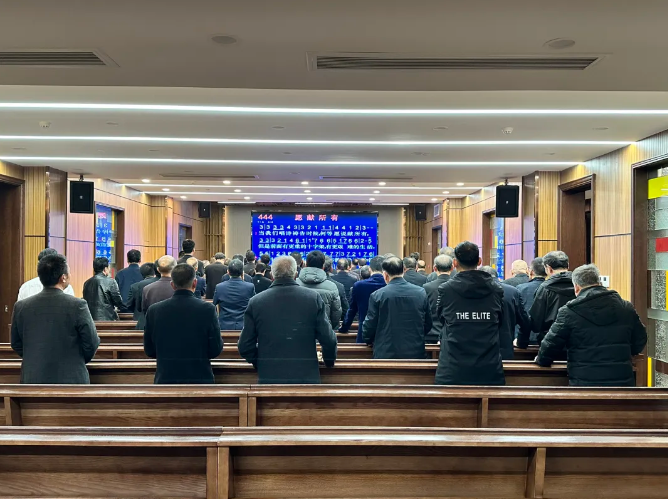 1712541623697220.png image.png