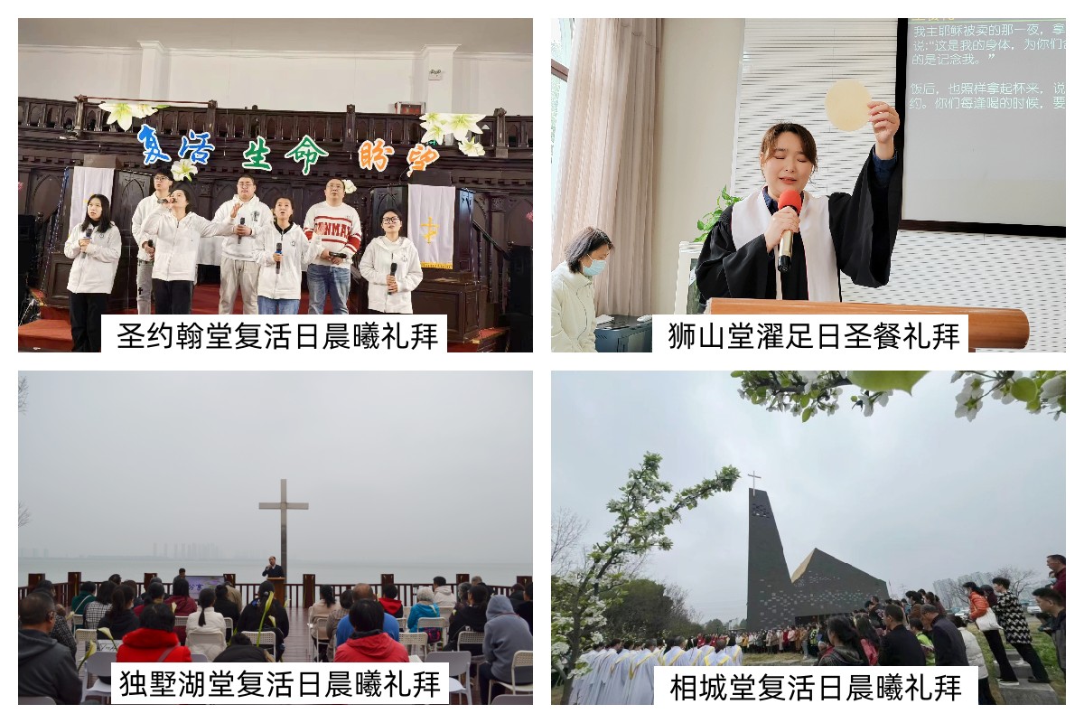 1712071849896655.jpg 1712071849896655.jpg