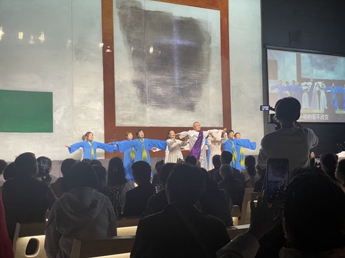 1712734422311754.jpg 1711884805503126.jpg